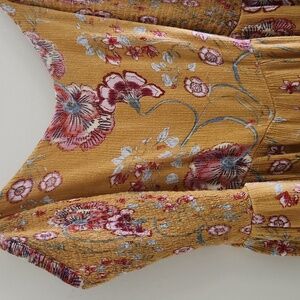 Jumpsuit With Pockets